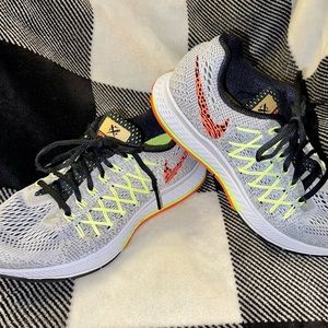 Nike Zoom Pegasus 32